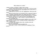 Konspekts 'Raiņa luga "Uguns un nakts"', 3.