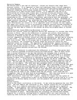 Eseja '"Ethical &amp; Cultural Issues Influencing Doing Business in China"', 1.