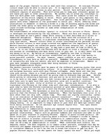 Eseja '"Ethical &amp; Cultural Issues Influencing Doing Business in China"', 3.