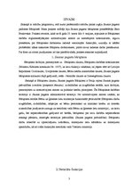 Prakses atskaite 'Prakses atskaite bāriņtiesā', 2.