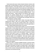 Prakses atskaite 'Prakses atskaite bāriņtiesā', 4.