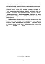 Prakses atskaite 'Prakses atskaite bāriņtiesā', 5.