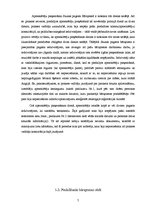 Prakses atskaite 'Prakses atskaite bāriņtiesā', 6.