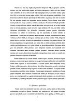 Prakses atskaite 'Prakses atskaite bāriņtiesā', 7.