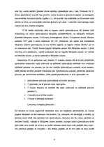 Prakses atskaite 'Prakses atskaite bāriņtiesā', 8.