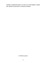 Prakses atskaite 'Prakses atskaite bāriņtiesā', 9.