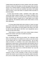 Prakses atskaite 'Prakses atskaite bāriņtiesā', 10.