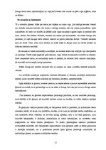 Prakses atskaite 'Prakses atskaite bāriņtiesā', 11.