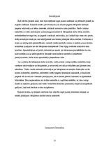 Prakses atskaite 'Prakses atskaite bāriņtiesā', 12.