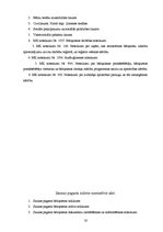 Prakses atskaite 'Prakses atskaite bāriņtiesā', 15.