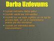 Prezentācija 'Mērniecība', 3.