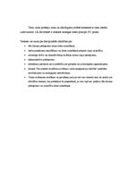 Eseja 'Juridisko profesiju atbildīgums', 3.