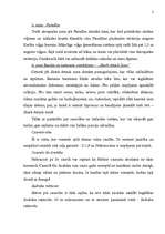 Eseja 'Līvu akvaparks', 2.