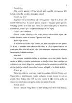 Eseja 'Līvu akvaparks', 3.