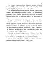 Eseja 'Līvu akvaparks', 4.