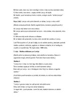 Konspekts '18. novembra skolas pasākuma scenārijs', 2.