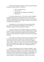 Referāts 'Company "Pivot"', 2.