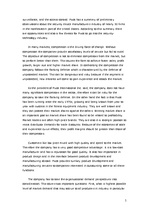 Referāts 'Company "Pivot"', 5.