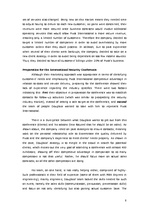 Referāts 'Company "Pivot"', 8.