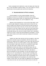 Referāts 'Company "Pivot"', 10.