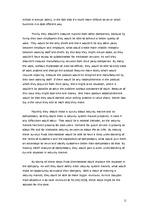 Referāts 'Company "Pivot"', 11.