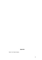 Referāts 'Company "Pivot"', 12.