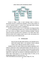 Referāts 'Galvenās prasības anketu izstrādē, iegūto rezultātu izvērtēšanā un apstrādē', 9.