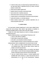 Referāts 'Galvenās prasības anketu izstrādē, iegūto rezultātu izvērtēšanā un apstrādē', 13.