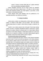 Referāts 'Galvenās prasības anketu izstrādē, iegūto rezultātu izvērtēšanā un apstrādē', 14.