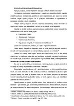 Referāts 'Galvenās prasības anketu izstrādē, iegūto rezultātu izvērtēšanā un apstrādē', 15.