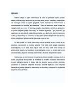 Referāts 'Ekstravertās ievirzes tips saziņā', 2.