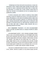 Referāts 'Ekstravertās ievirzes tips saziņā', 3.