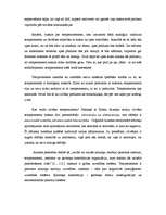 Referāts 'Ekstravertās ievirzes tips saziņā', 4.