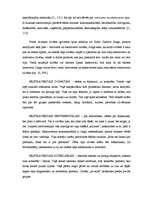 Referāts 'Ekstravertās ievirzes tips saziņā', 6.