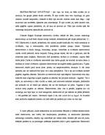 Referāts 'Ekstravertās ievirzes tips saziņā', 7.