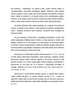 Referāts 'Ekstravertās ievirzes tips saziņā', 8.