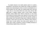 Referāts 'Ekstravertās ievirzes tips saziņā', 9.