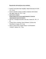 Referāts 'Ekstravertās ievirzes tips saziņā', 11.