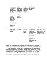 Konspekts 'Regīnas Ezeras romāna "Aka" apkopojums', 2.