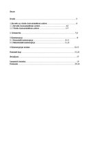 Referāts 'Kontracepcijas līdzekļi un izsargāšanās no grūtniecības', 2.