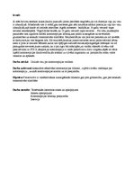 Referāts 'Kontracepcijas līdzekļi un izsargāšanās no grūtniecības', 3.