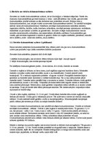 Referāts 'Kontracepcijas līdzekļi un izsargāšanās no grūtniecības', 4.