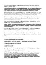 Referāts 'Kontracepcijas līdzekļi un izsargāšanās no grūtniecības', 5.