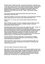 Referāts 'Kontracepcijas līdzekļi un izsargāšanās no grūtniecības', 6.