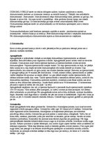 Referāts 'Kontracepcijas līdzekļi un izsargāšanās no grūtniecības', 7.