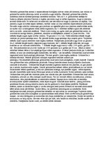 Referāts 'Kontracepcijas līdzekļi un izsargāšanās no grūtniecības', 8.