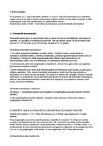 Referāts 'Kontracepcijas līdzekļi un izsargāšanās no grūtniecības', 9.