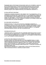 Referāts 'Kontracepcijas līdzekļi un izsargāšanās no grūtniecības', 10.