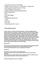 Referāts 'Kontracepcijas līdzekļi un izsargāšanās no grūtniecības', 11.