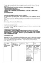 Referāts 'Kontracepcijas līdzekļi un izsargāšanās no grūtniecības', 12.